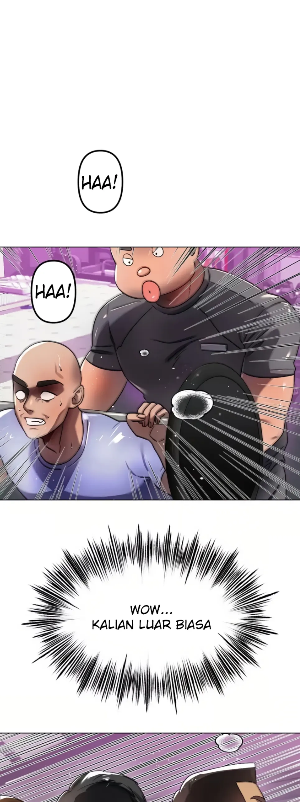 image-komik-do-you-like-to-exercise-chapter-13-27/48