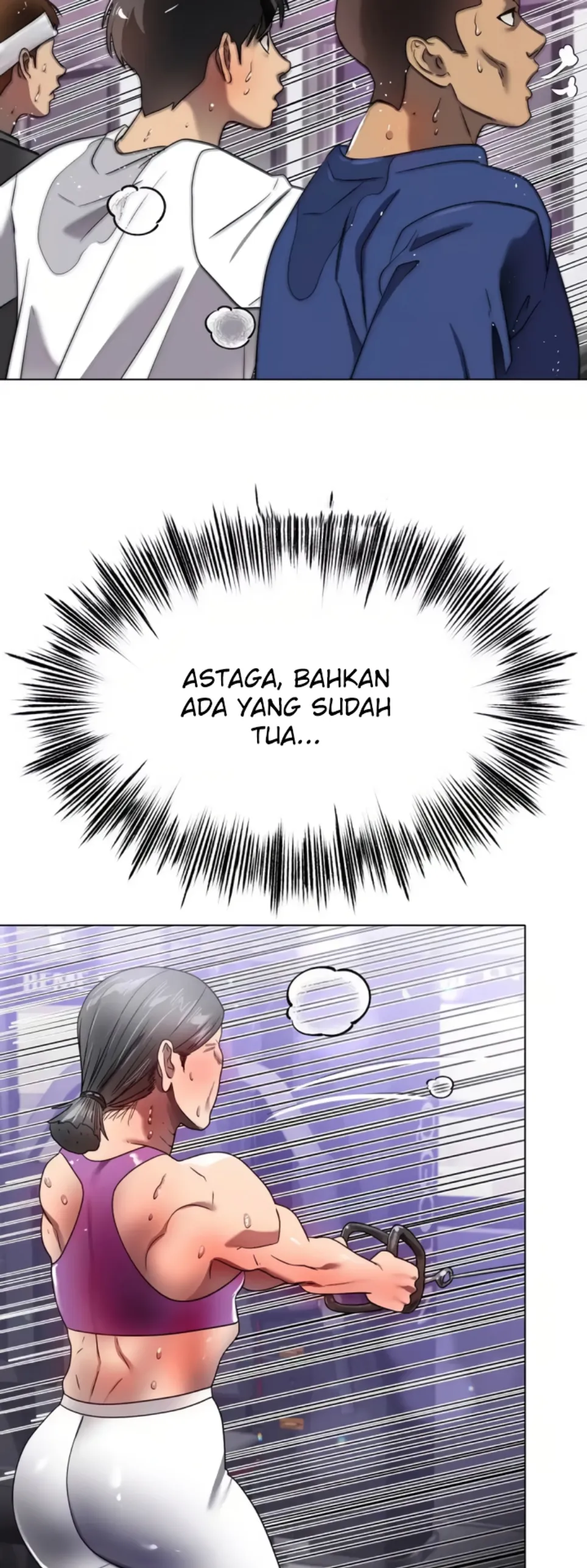 image-komik-do-you-like-to-exercise-chapter-13-28/48