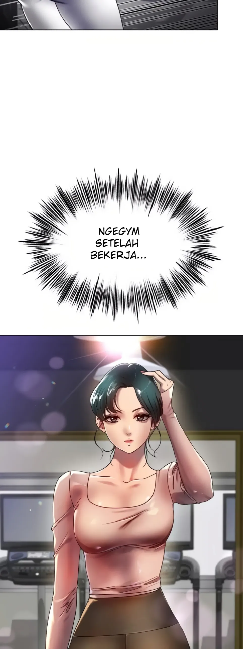 image-komik-do-you-like-to-exercise-chapter-13-29/48