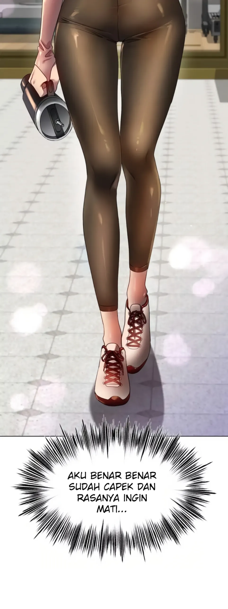 image-komik-do-you-like-to-exercise-chapter-13-30/48