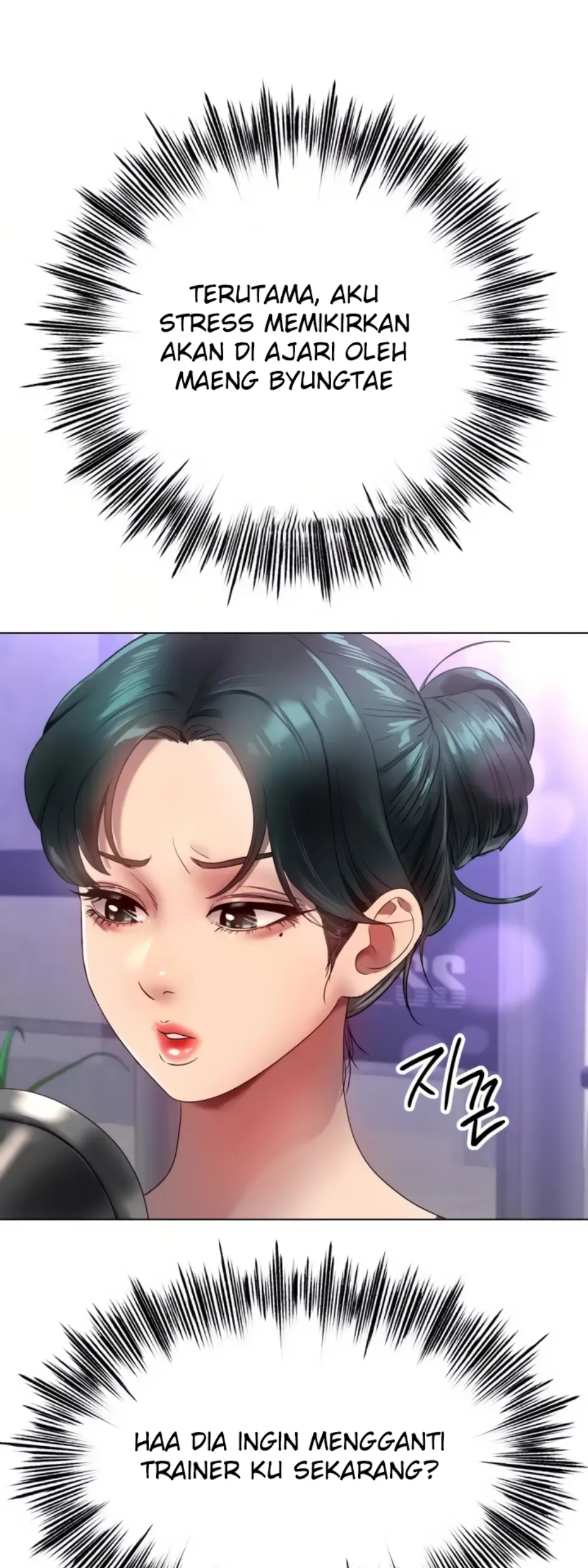 image-komik-do-you-like-to-exercise-chapter-13-31/48