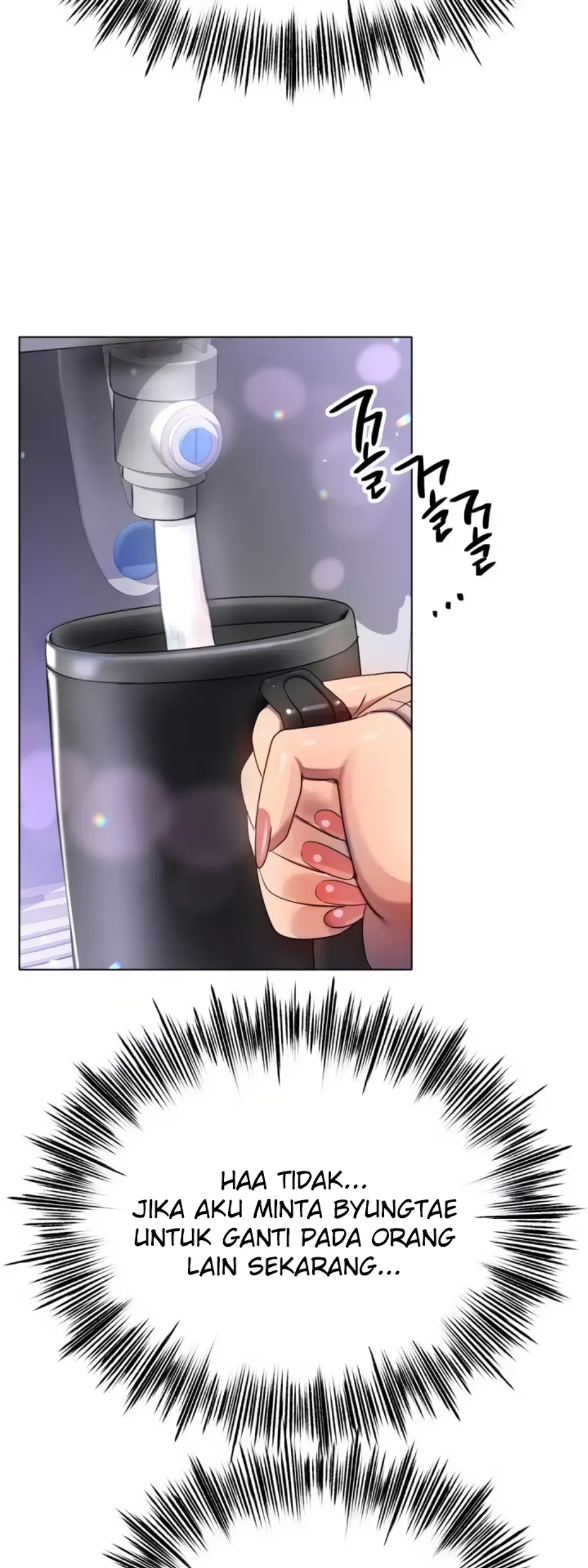 image-komik-do-you-like-to-exercise-chapter-13-32/48