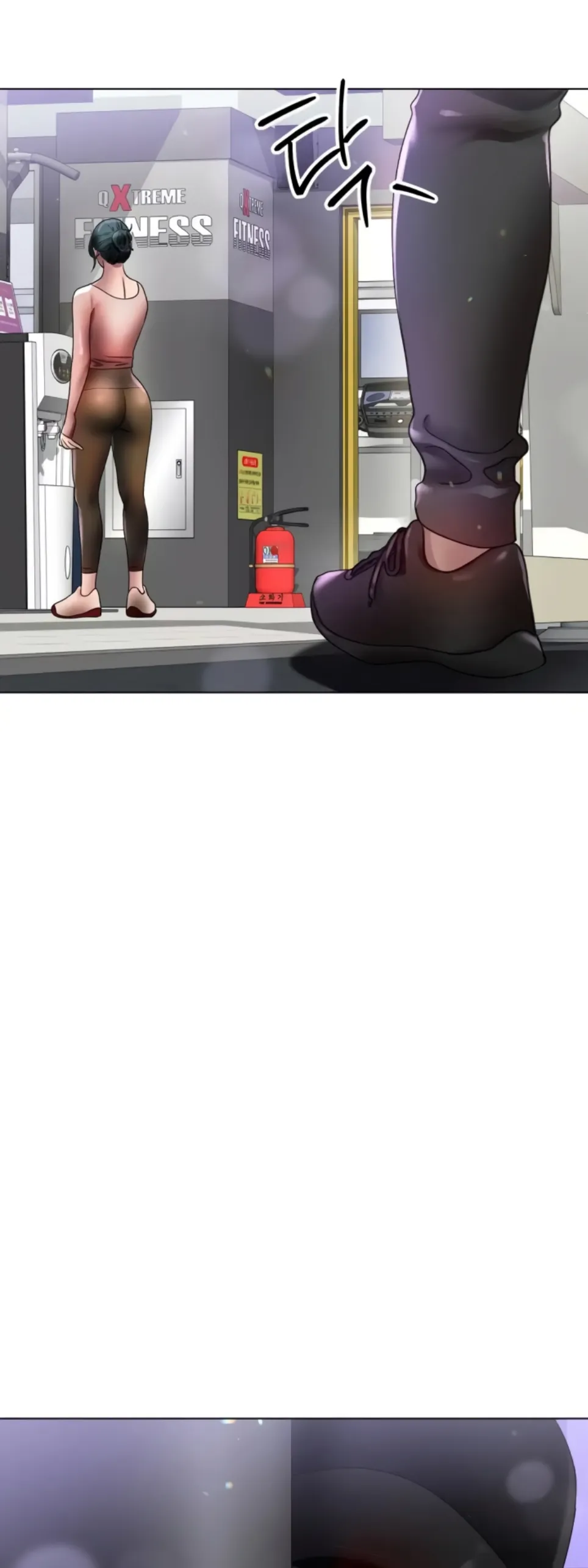 image-komik-do-you-like-to-exercise-chapter-13-34/48