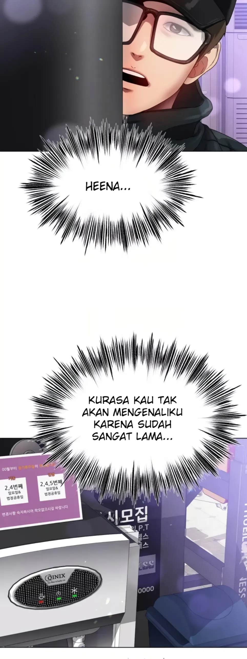 image-komik-do-you-like-to-exercise-chapter-13-35/48