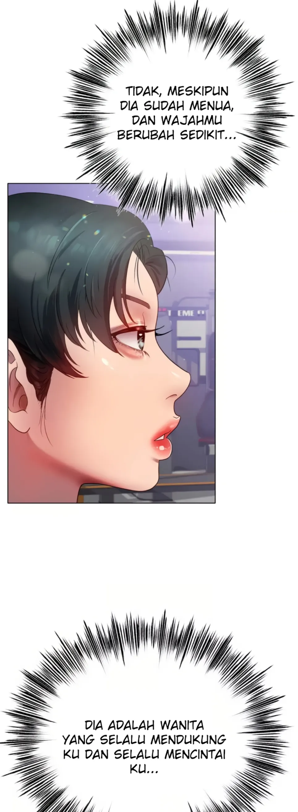 image-komik-do-you-like-to-exercise-chapter-13-36/48