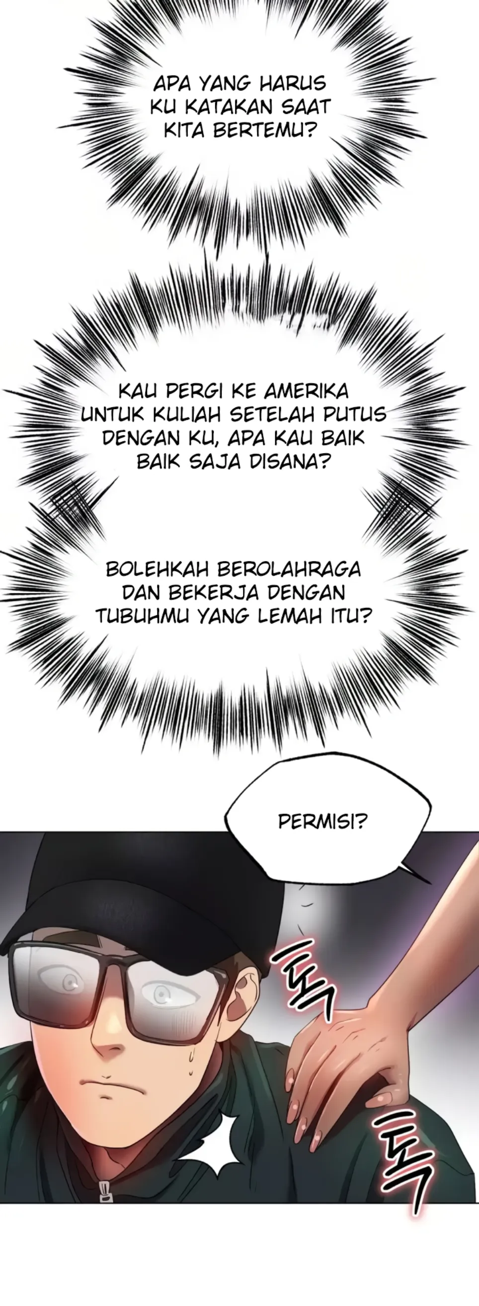 image-komik-do-you-like-to-exercise-chapter-13-40/48