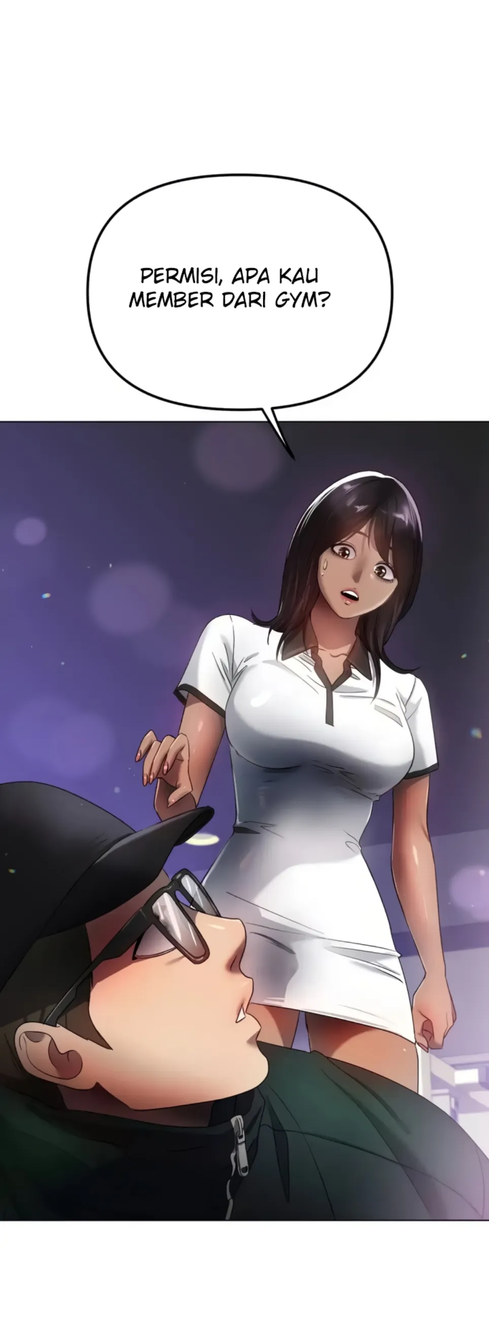 image-komik-do-you-like-to-exercise-chapter-13-41/48