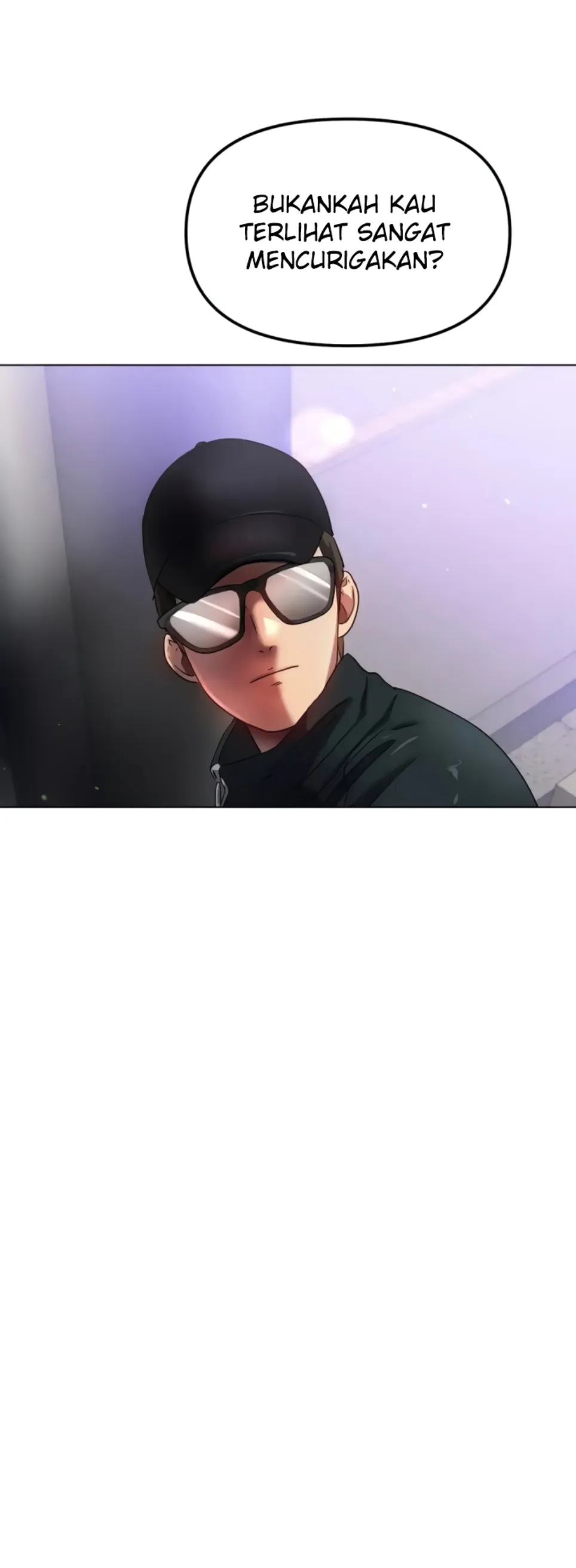 image-komik-do-you-like-to-exercise-chapter-13-42/48