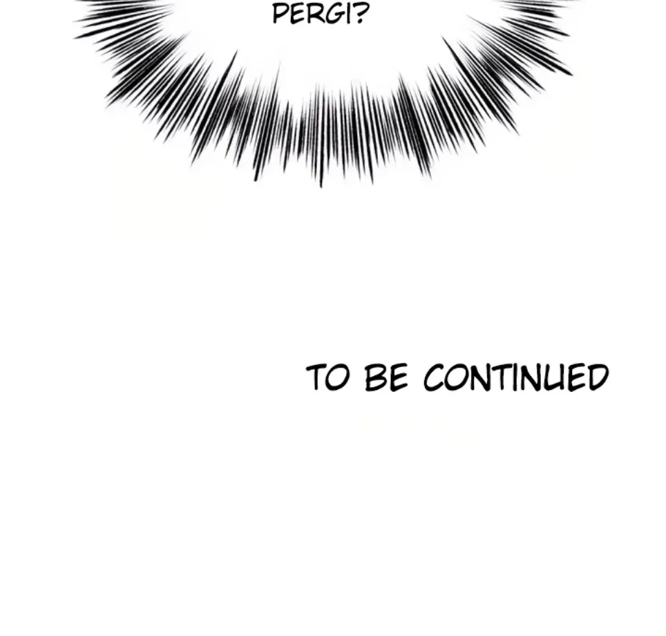 image-komik-do-you-like-to-exercise-chapter-13-47/48