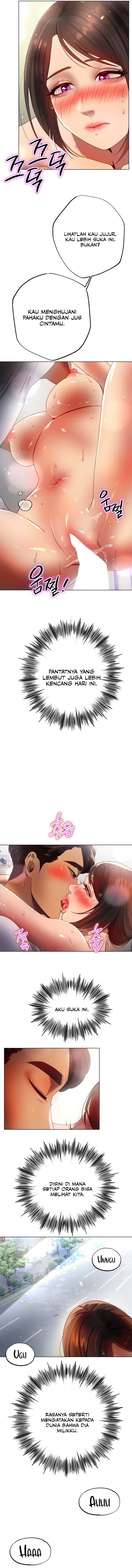 image-komik-do-you-like-to-exercise-chapter-16-7/58