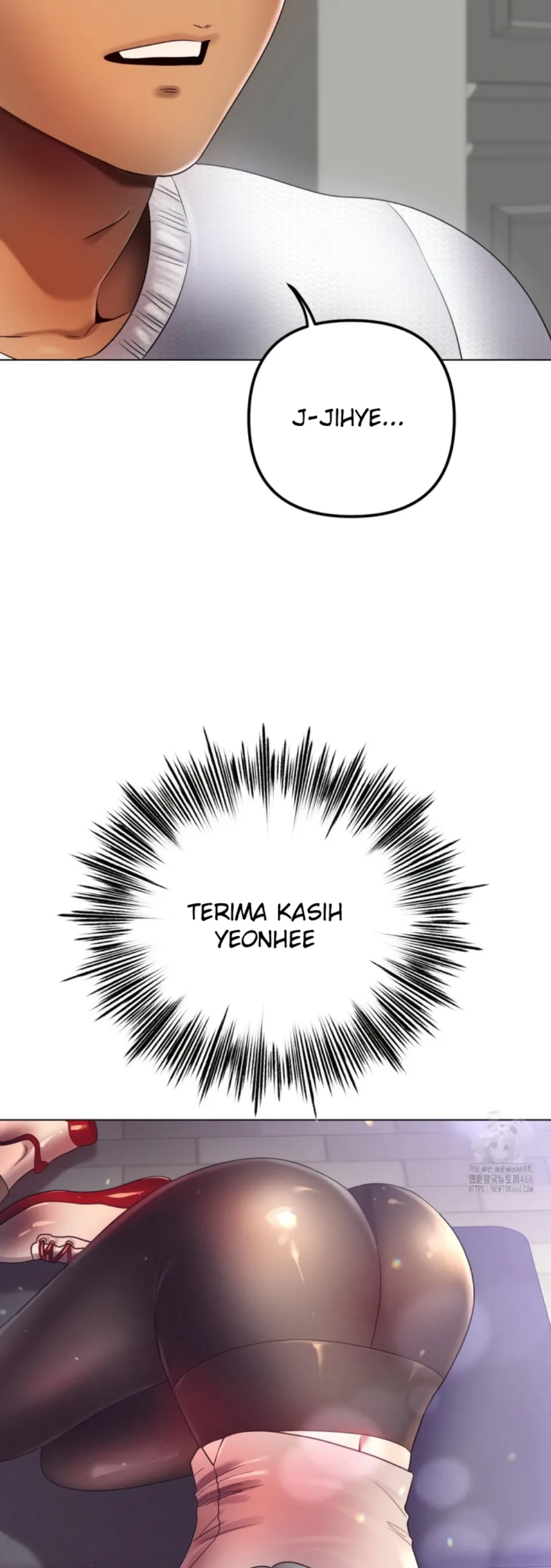 image-komik-do-you-like-to-exercise-chapter-16-11/58