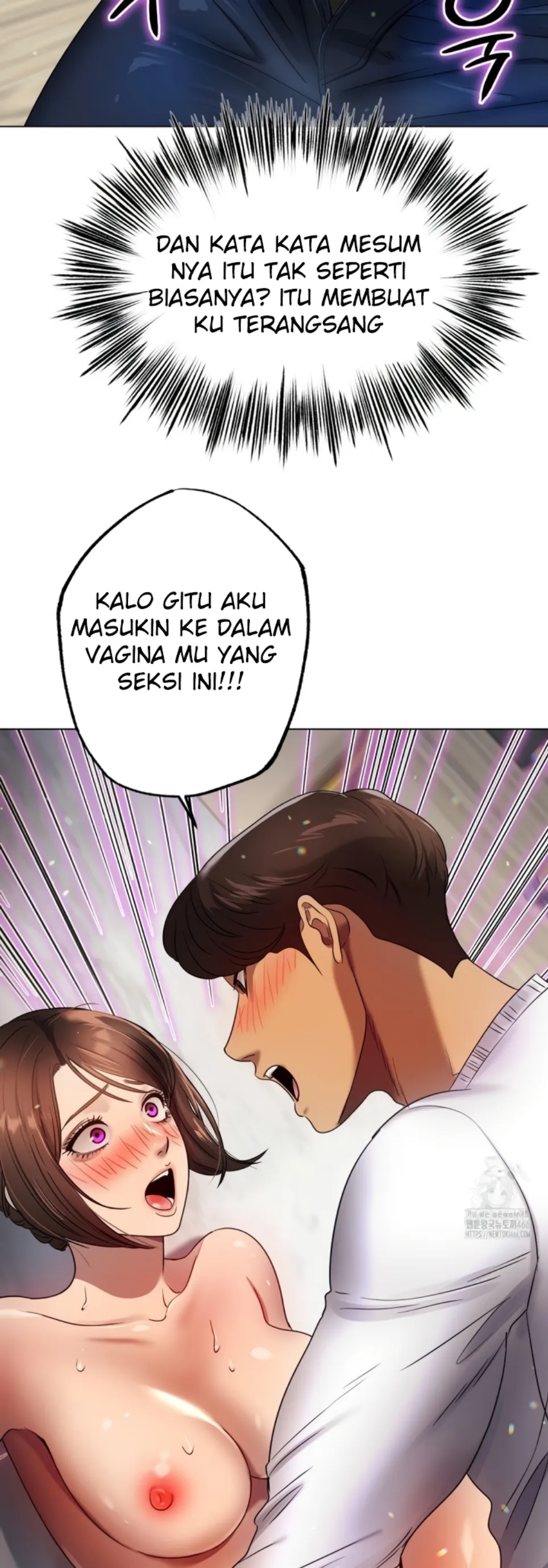 image-komik-do-you-like-to-exercise-chapter-16-25/58