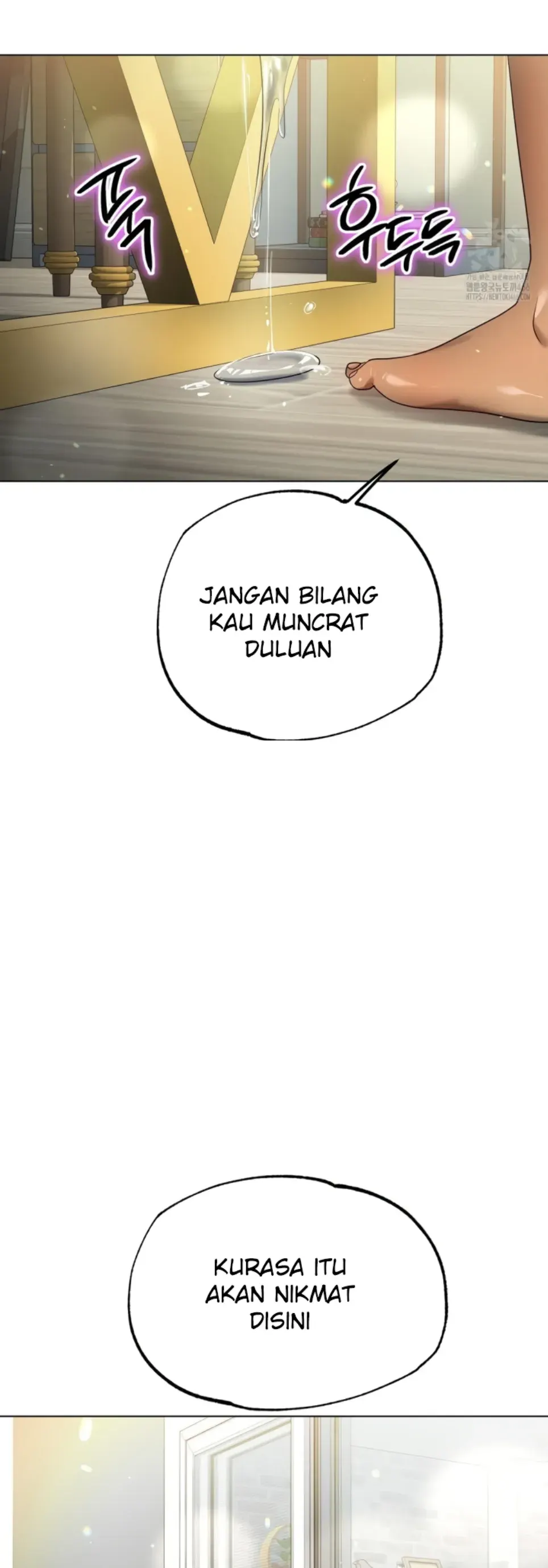 image-komik-do-you-like-to-exercise-chapter-16-34/58