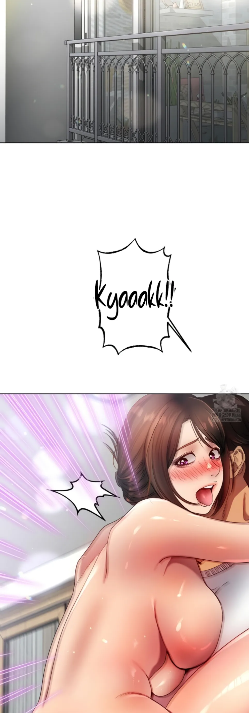 image-komik-do-you-like-to-exercise-chapter-16-35/58