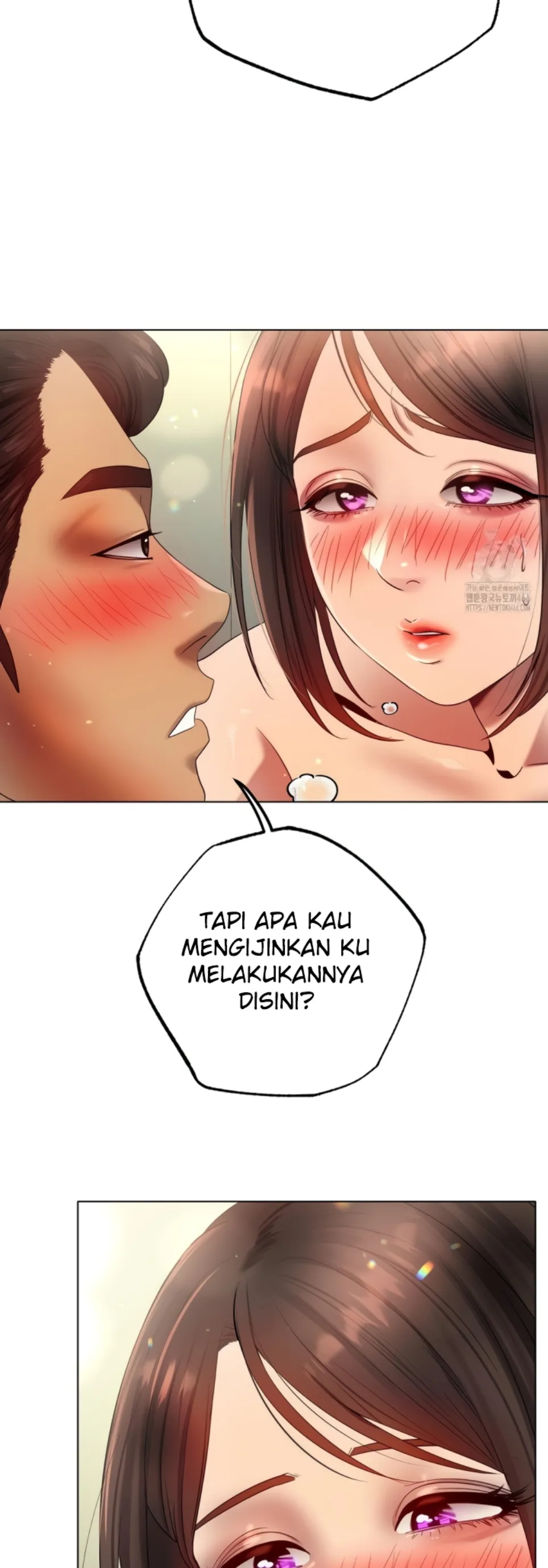 image-komik-do-you-like-to-exercise-chapter-16-38/58
