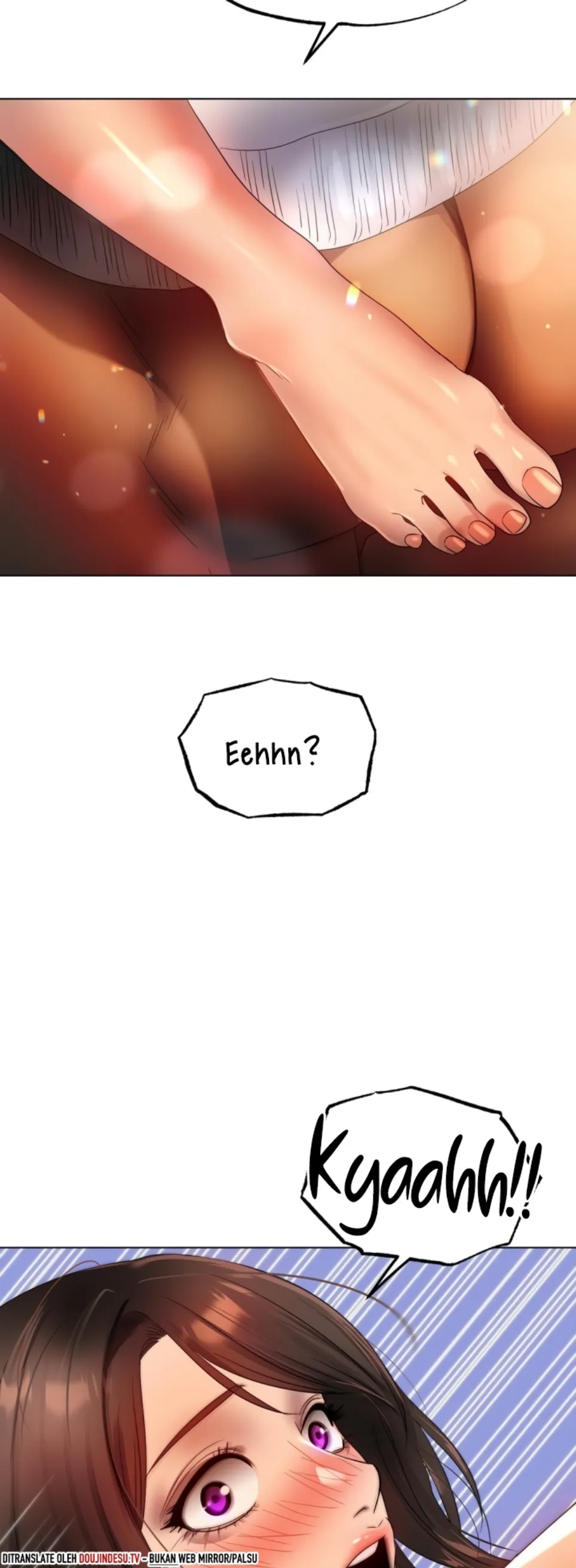 image-komik-do-you-like-to-exercise-chapter-16-45/58