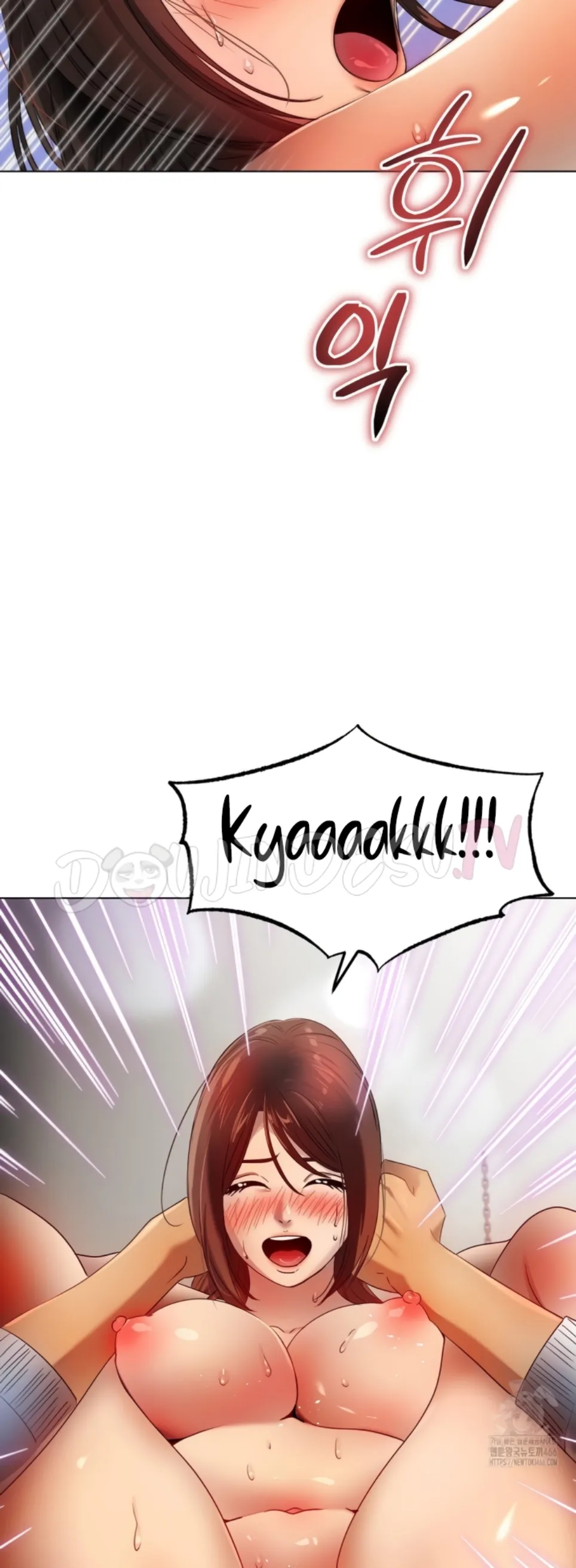 image-komik-do-you-like-to-exercise-chapter-16-46/58