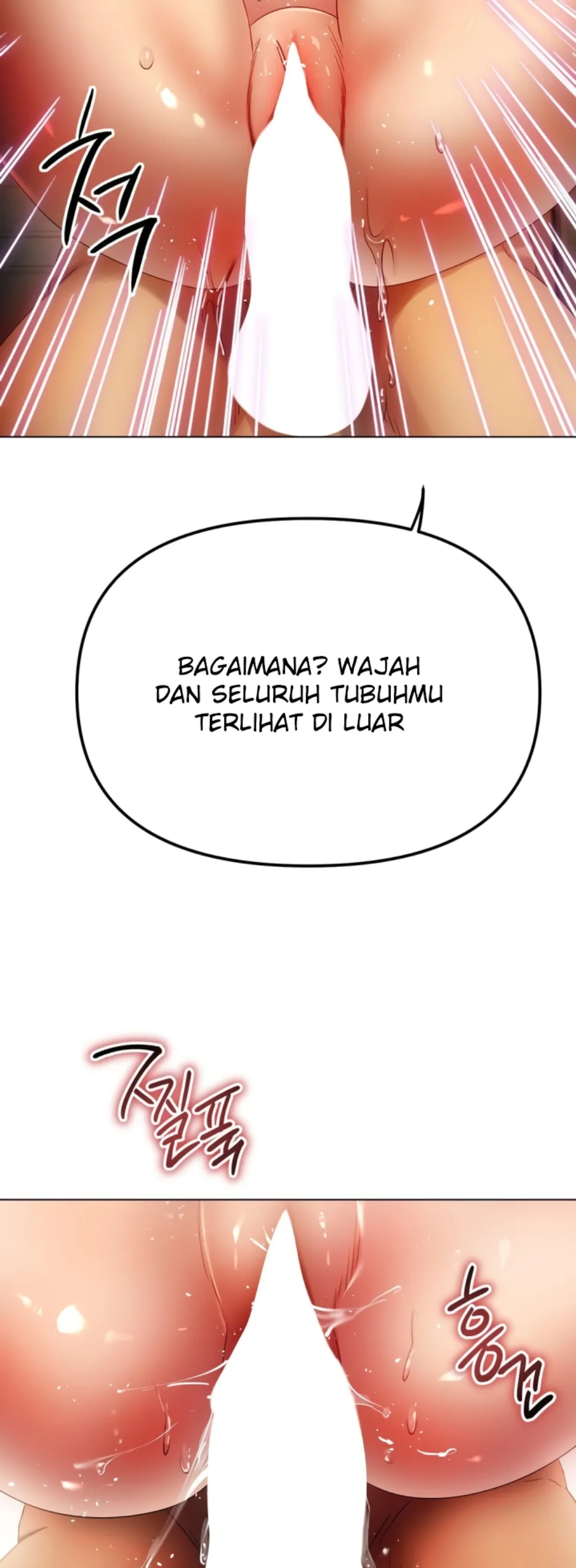 image-komik-do-you-like-to-exercise-chapter-16-47/58