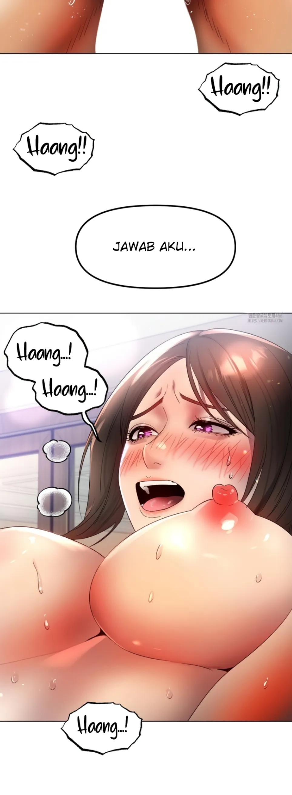 image-komik-do-you-like-to-exercise-chapter-16-48/58