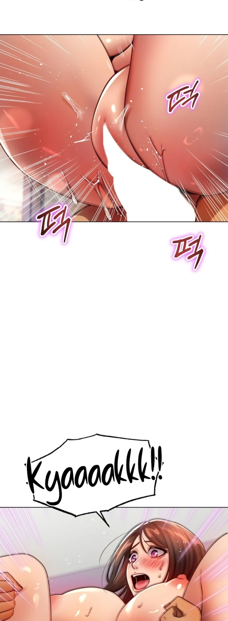 image-komik-do-you-like-to-exercise-chapter-16-50/58