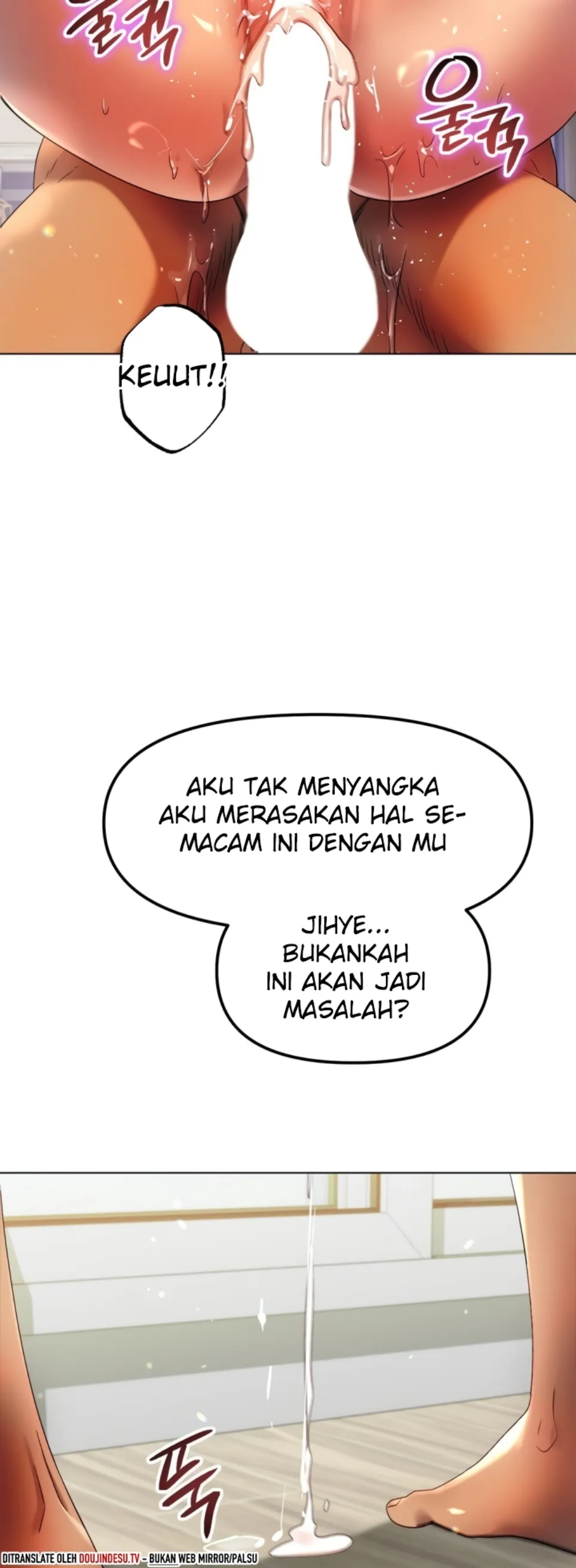image-komik-do-you-like-to-exercise-chapter-16-53/58