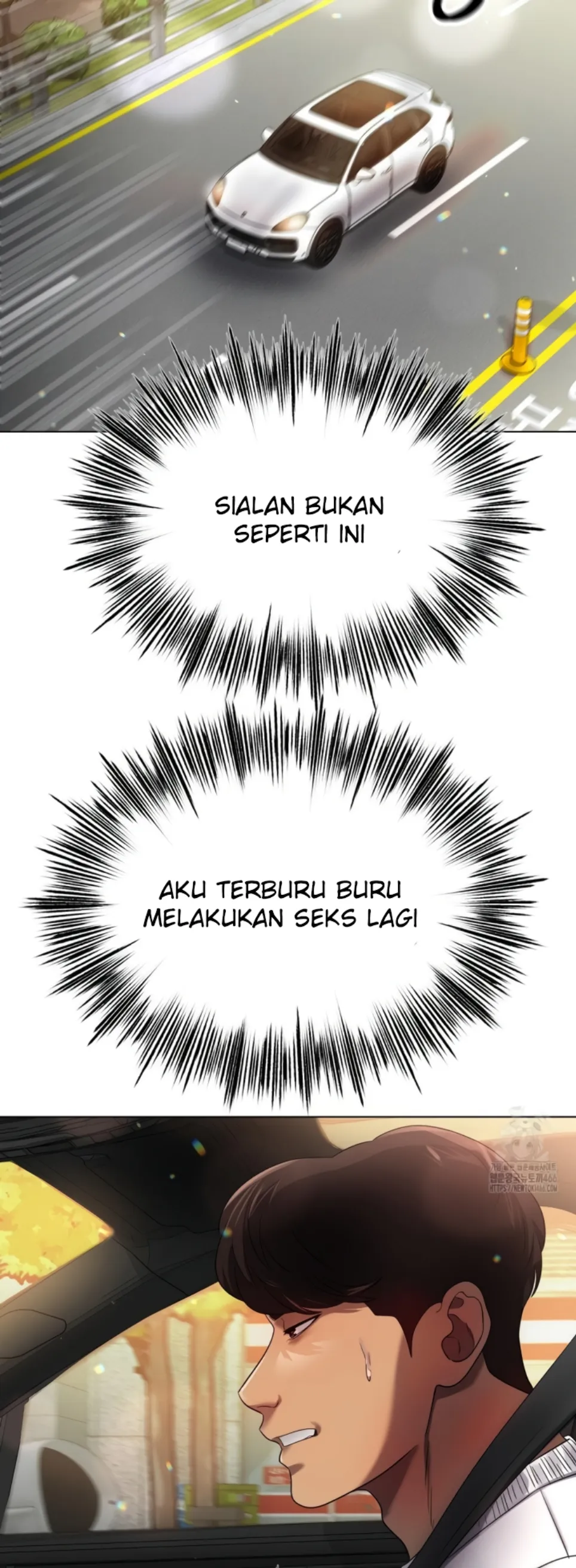 image-komik-do-you-like-to-exercise-chapter-16-55/58