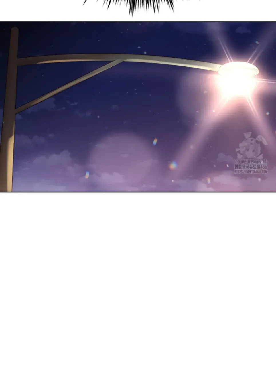 image-komik-do-you-like-to-exercise-chapter-16-57/58