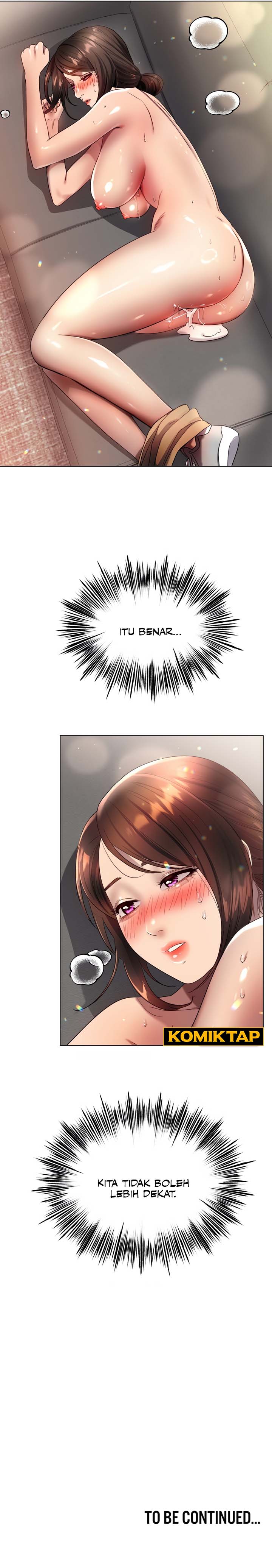 image-komik-do-you-like-to-exercise-chapter-18-11/63