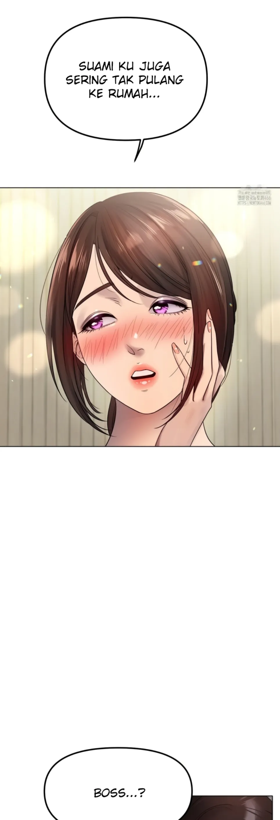 image-komik-do-you-like-to-exercise-chapter-18-12/63