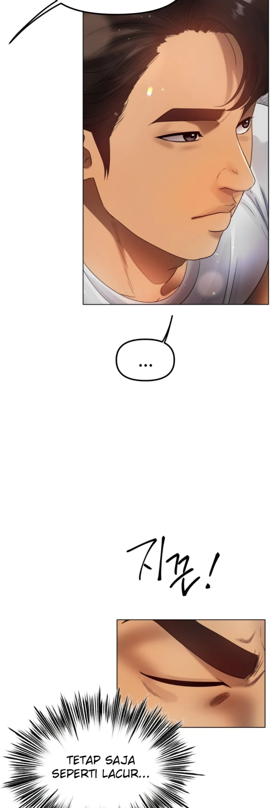 image-komik-do-you-like-to-exercise-chapter-18-13/63