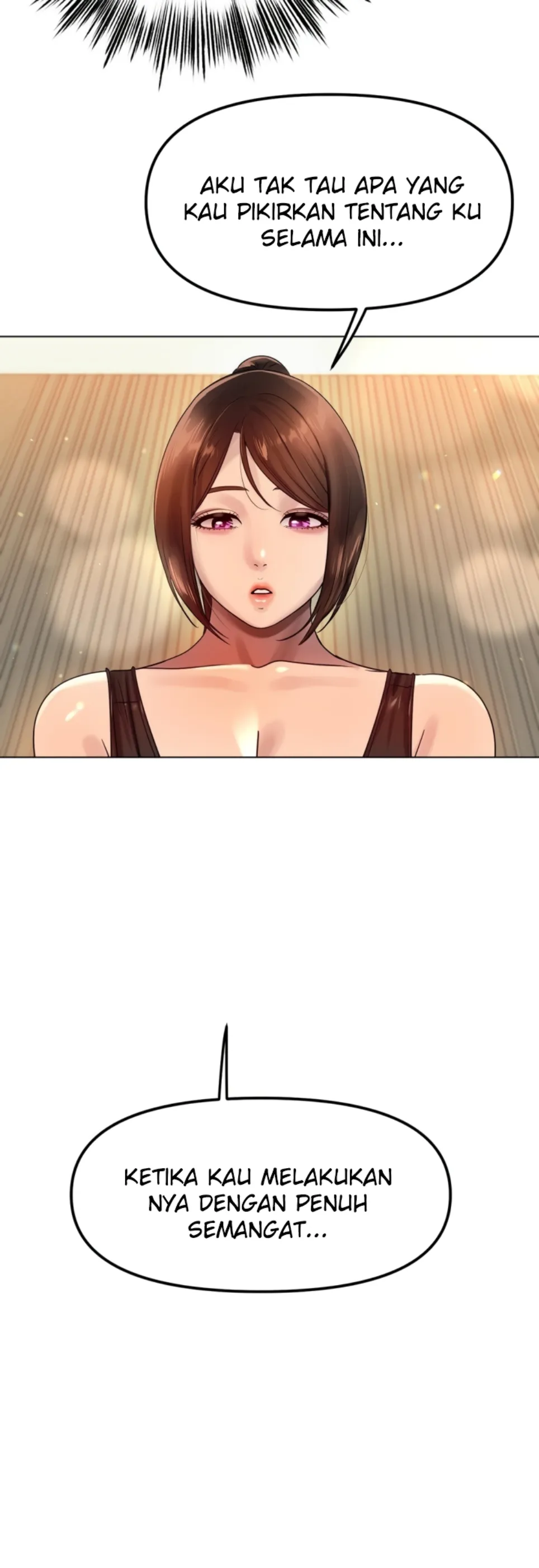 image-komik-do-you-like-to-exercise-chapter-18-14/63