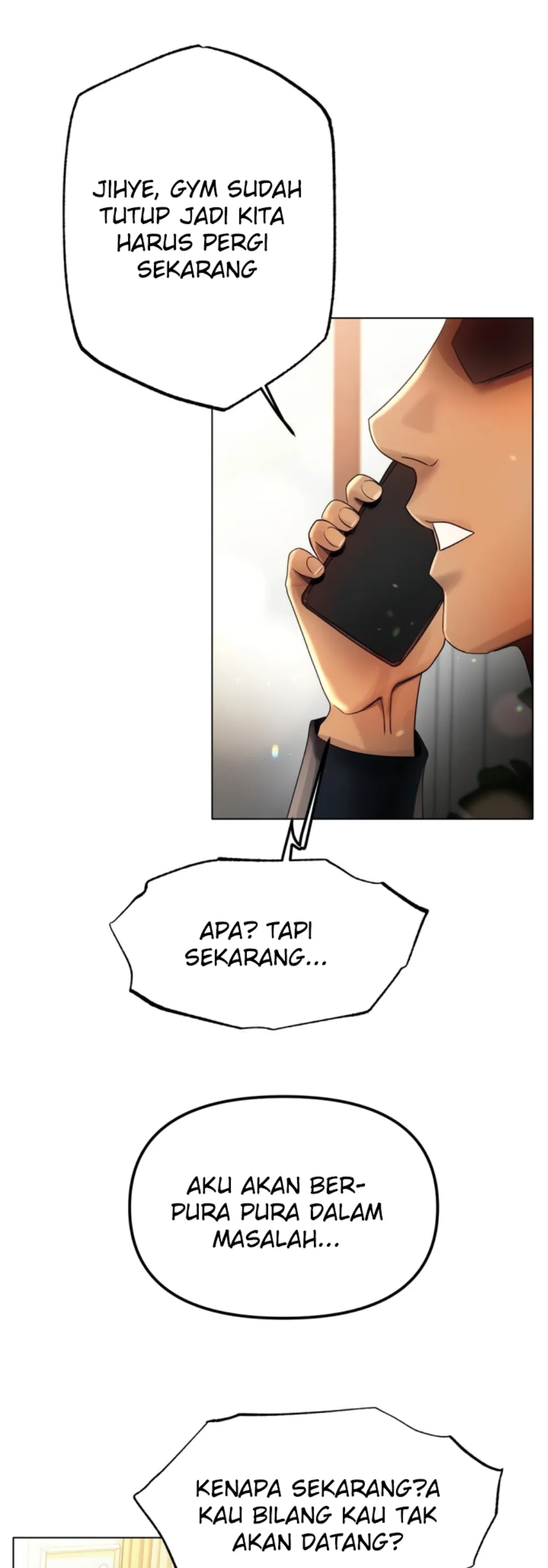 image-komik-do-you-like-to-exercise-chapter-18-15/63