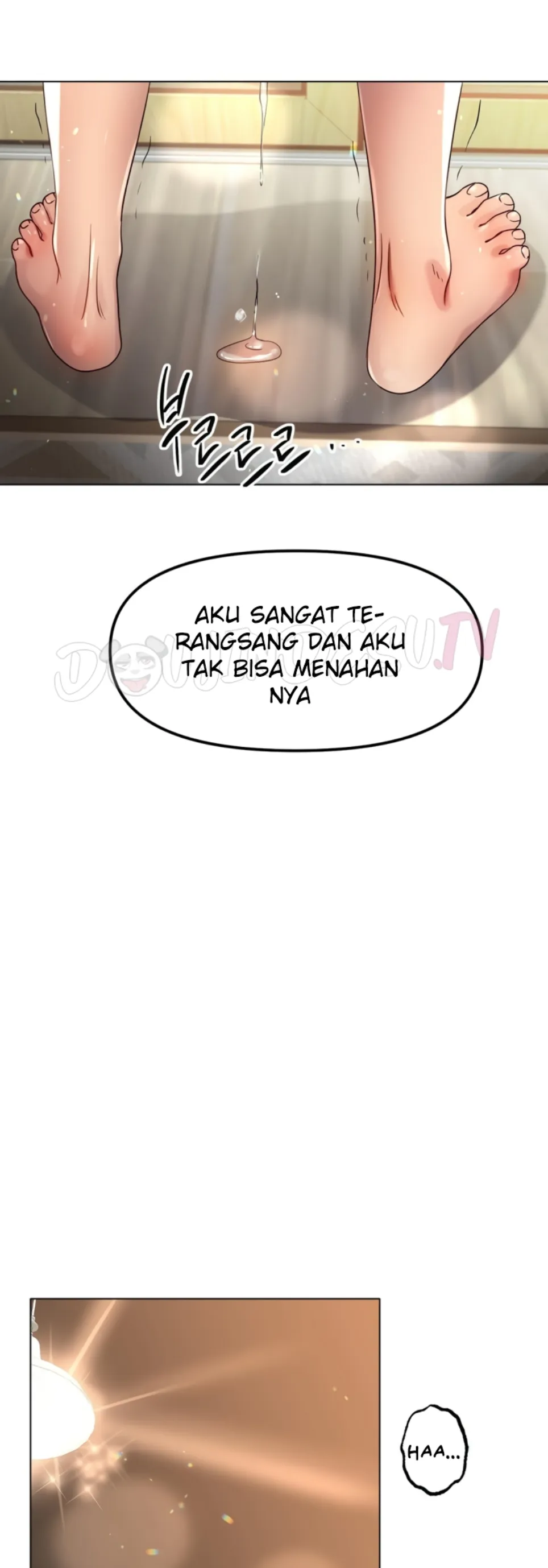 image-komik-do-you-like-to-exercise-chapter-18-18/63