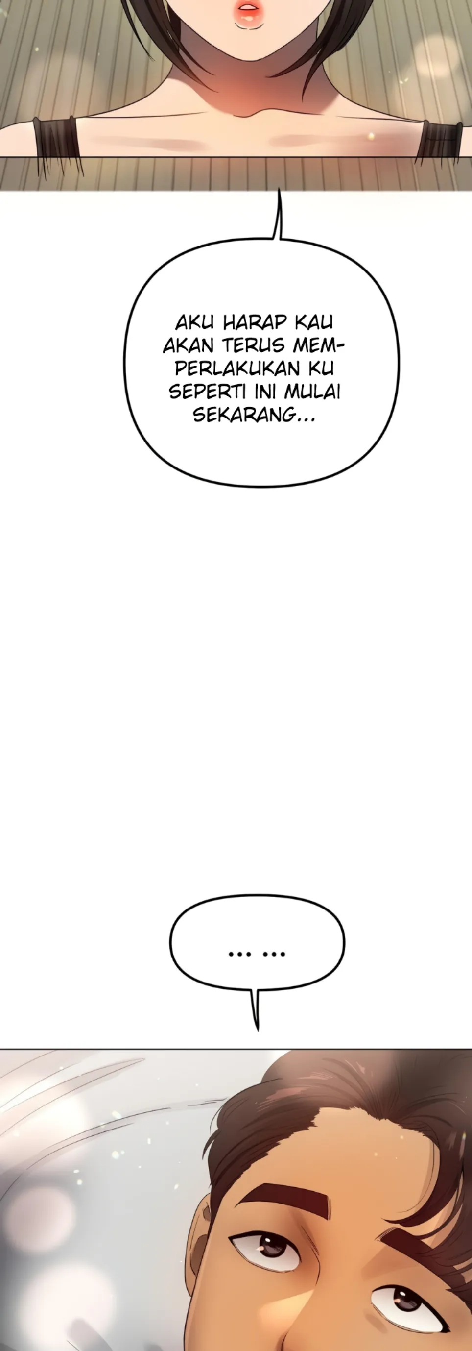 image-komik-do-you-like-to-exercise-chapter-18-25/63