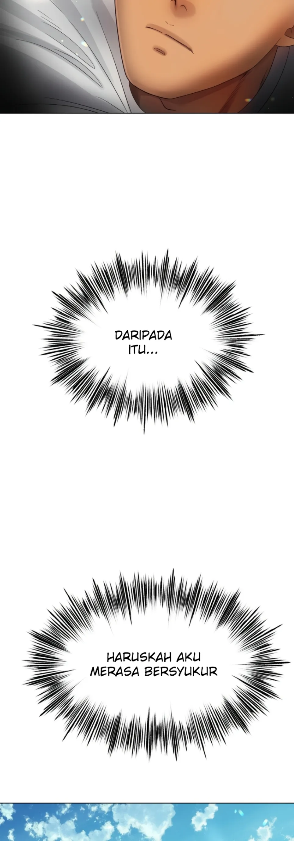 image-komik-do-you-like-to-exercise-chapter-18-26/63