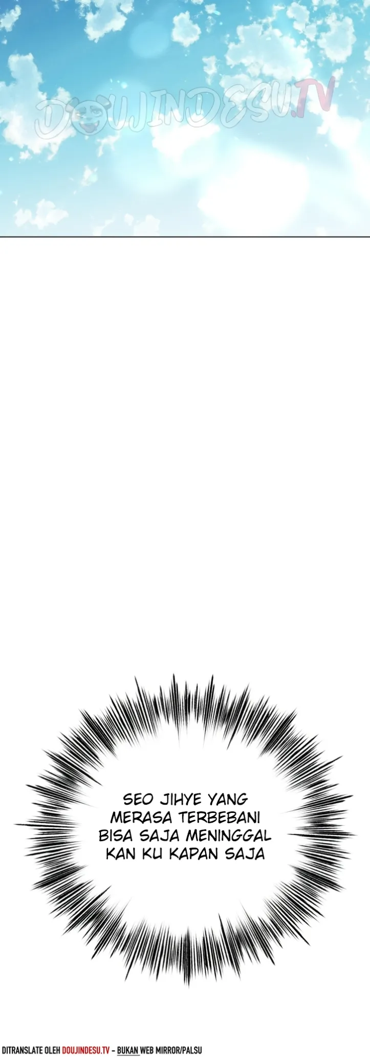 image-komik-do-you-like-to-exercise-chapter-18-27/63