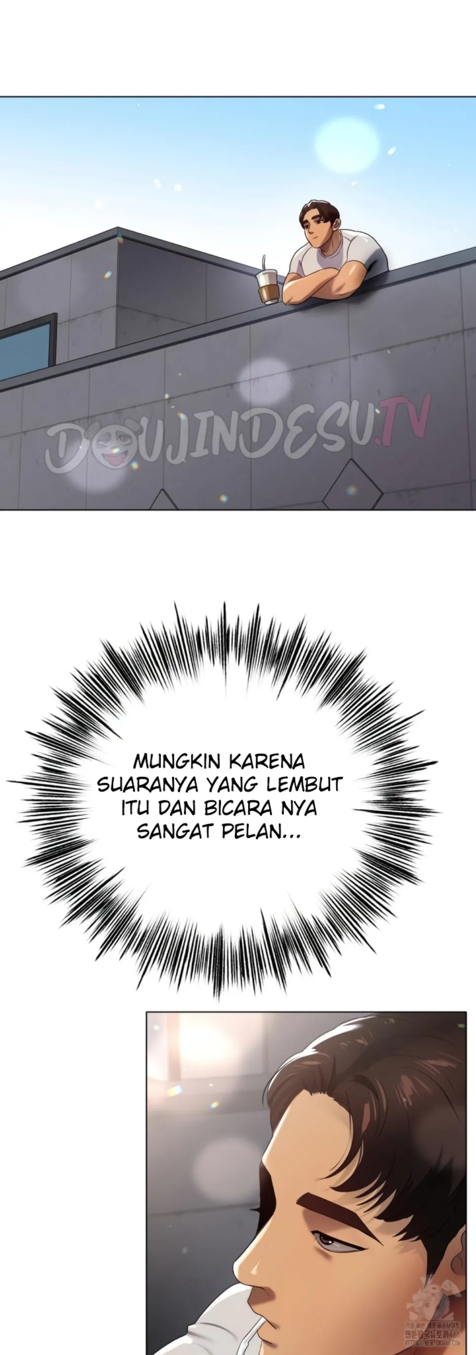 image-komik-do-you-like-to-exercise-chapter-18-28/63