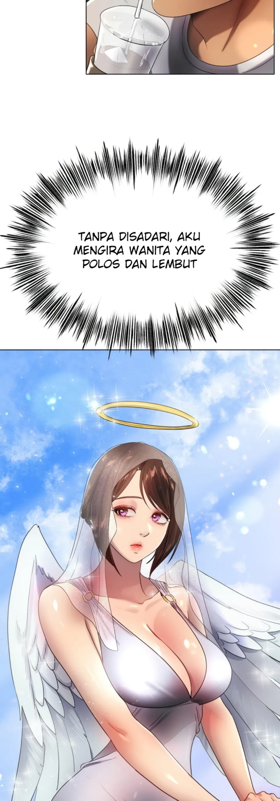 image-komik-do-you-like-to-exercise-chapter-18-29/63