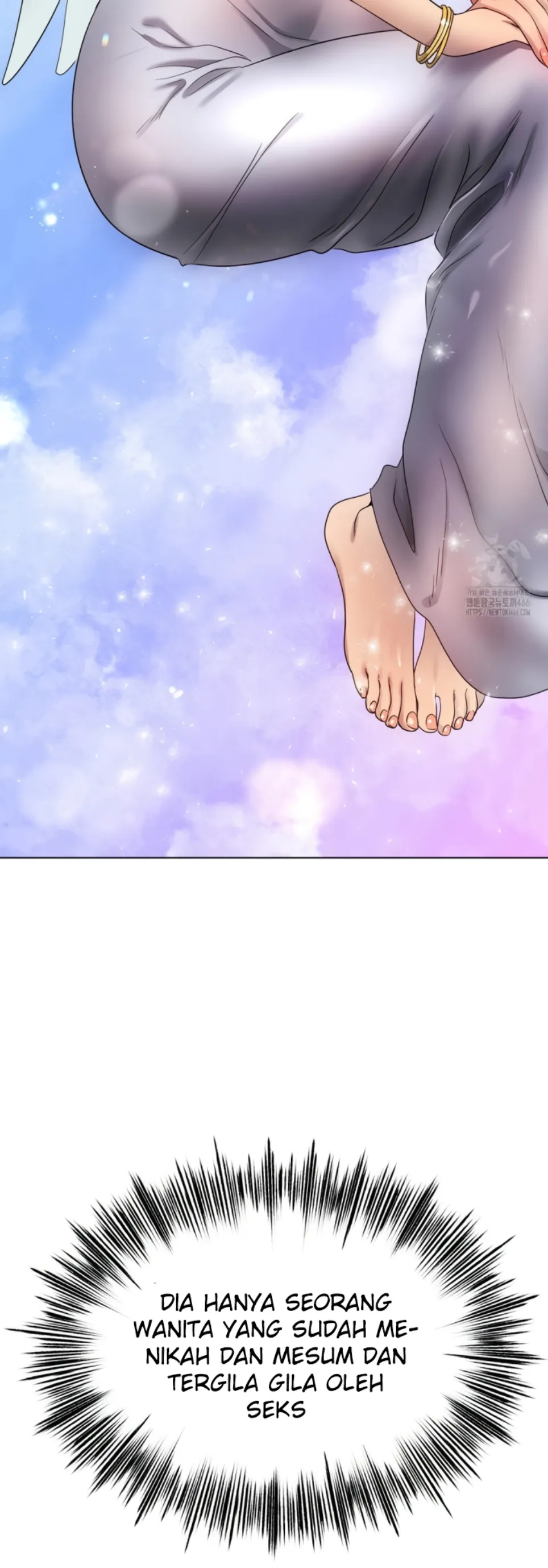 image-komik-do-you-like-to-exercise-chapter-18-30/63