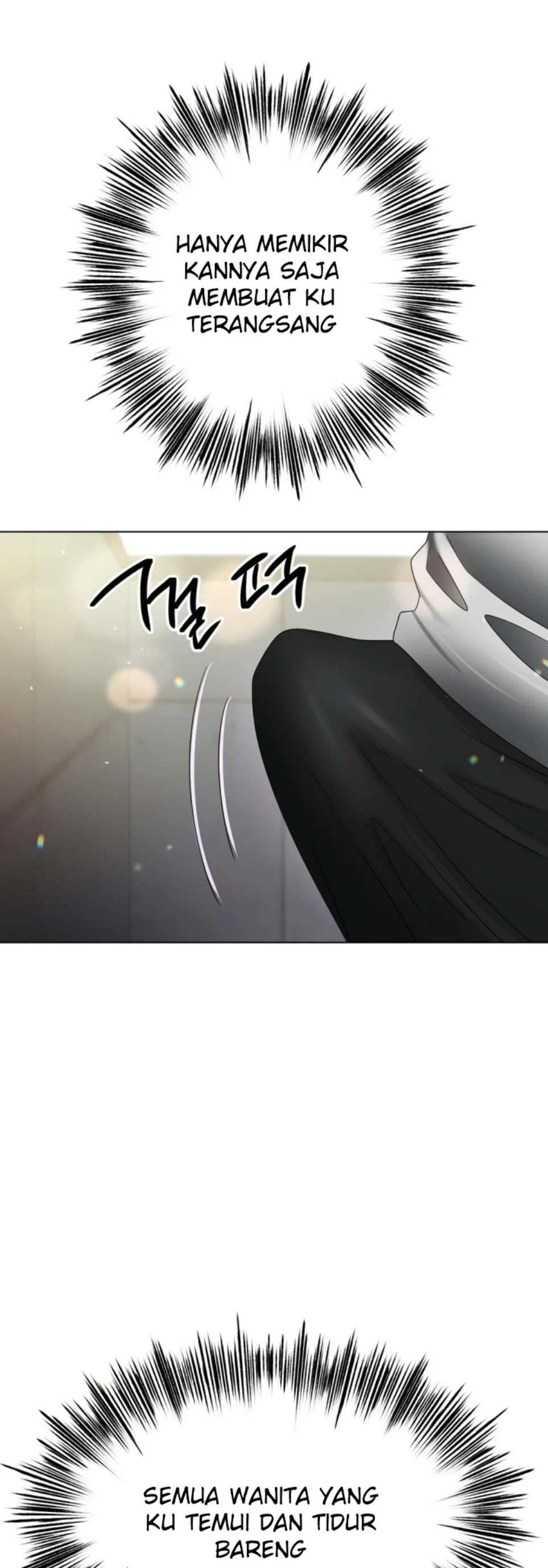 image-komik-do-you-like-to-exercise-chapter-18-32/63