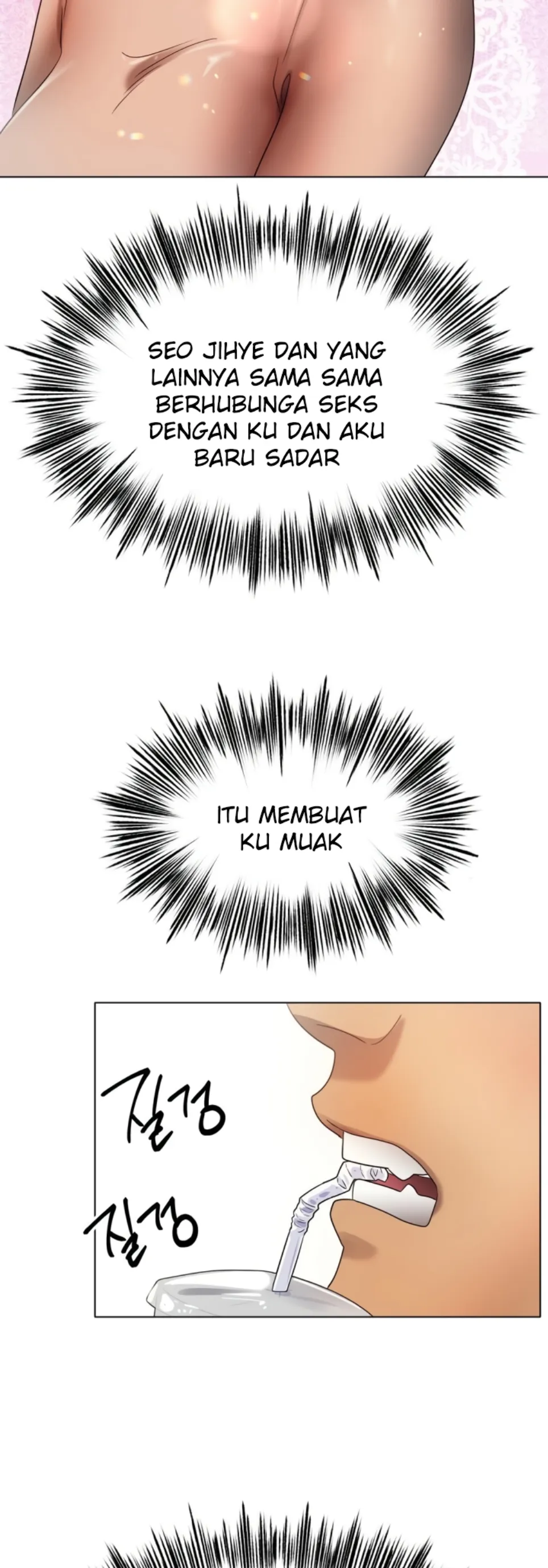 image-komik-do-you-like-to-exercise-chapter-18-34/63