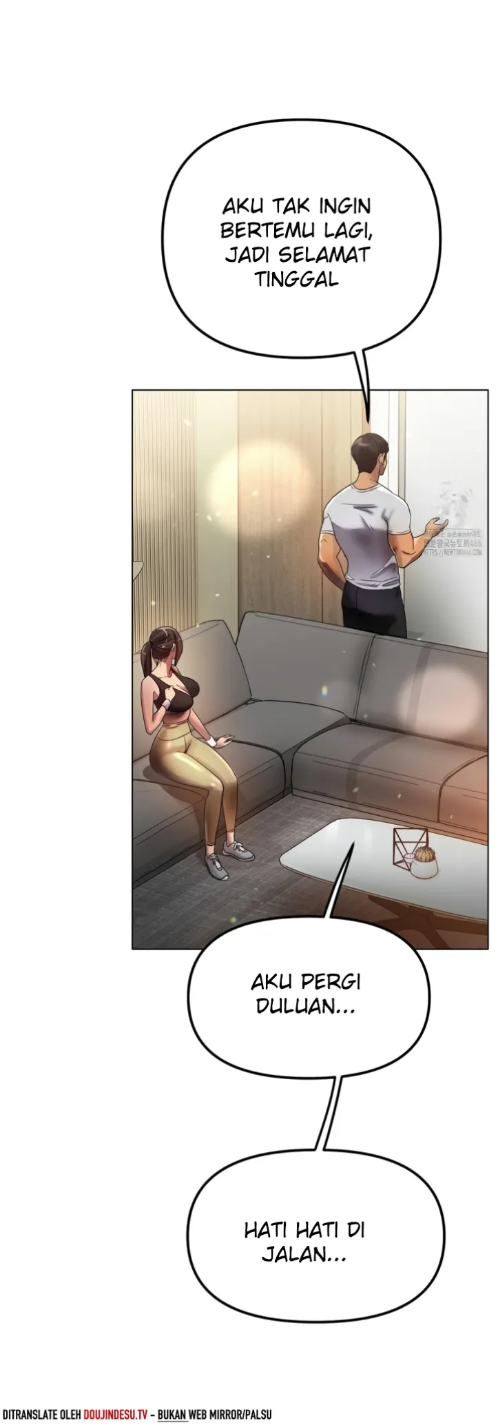 image-komik-do-you-like-to-exercise-chapter-18-37/63