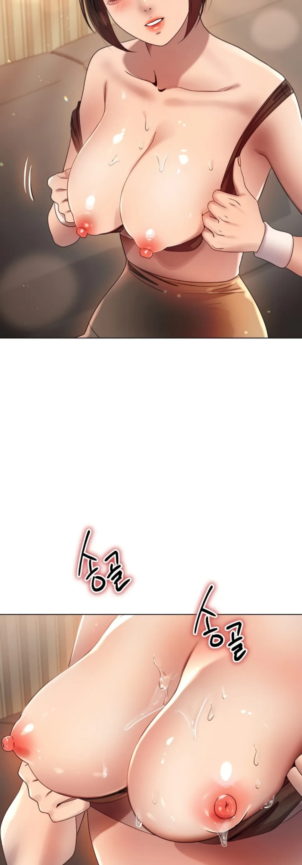 image-komik-do-you-like-to-exercise-chapter-18-39/63