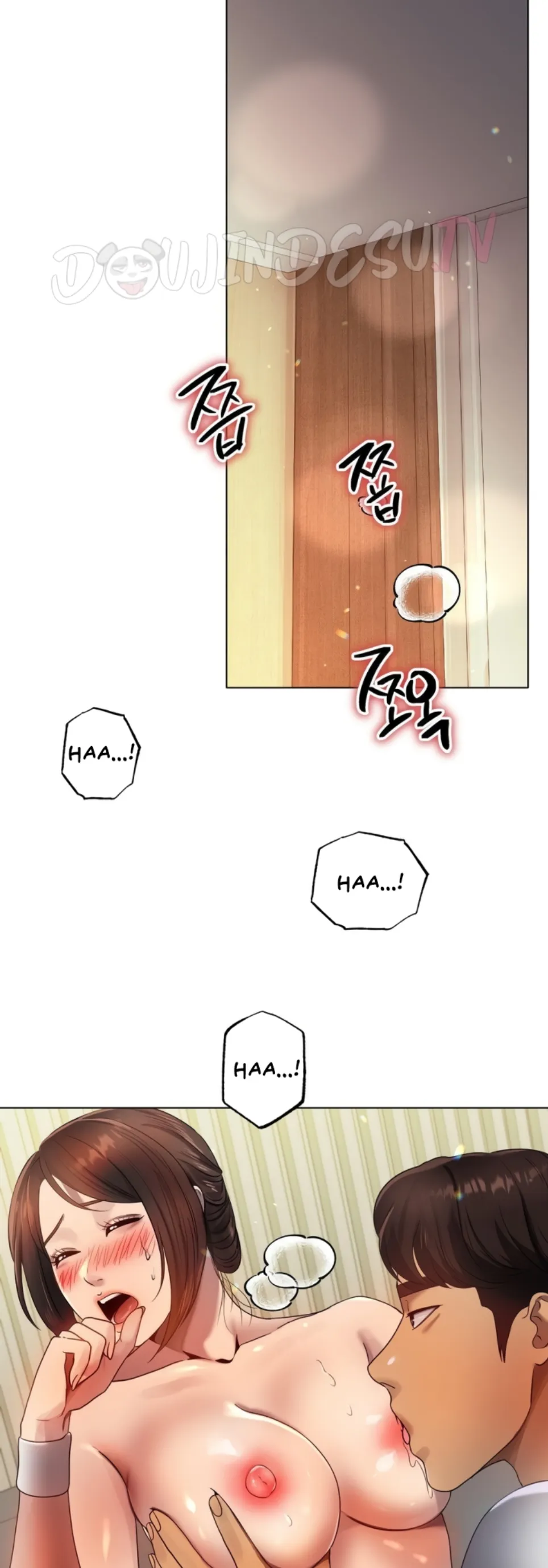 image-komik-do-you-like-to-exercise-chapter-18-41/63