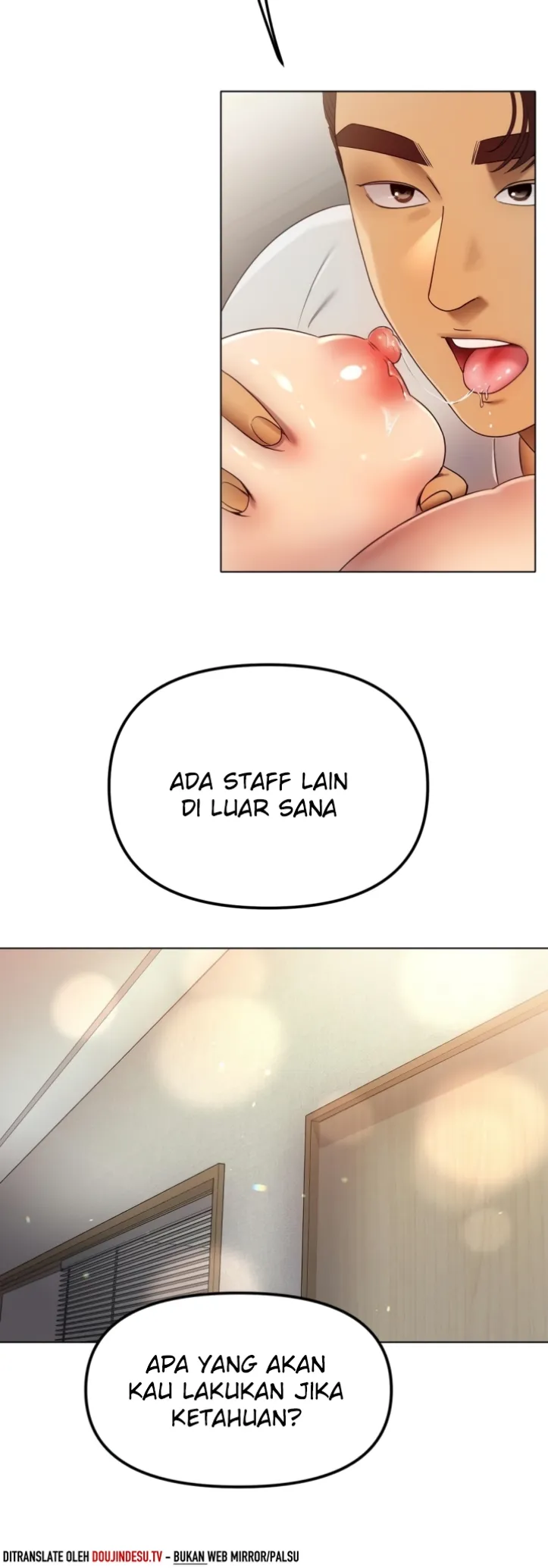 image-komik-do-you-like-to-exercise-chapter-18-43/63