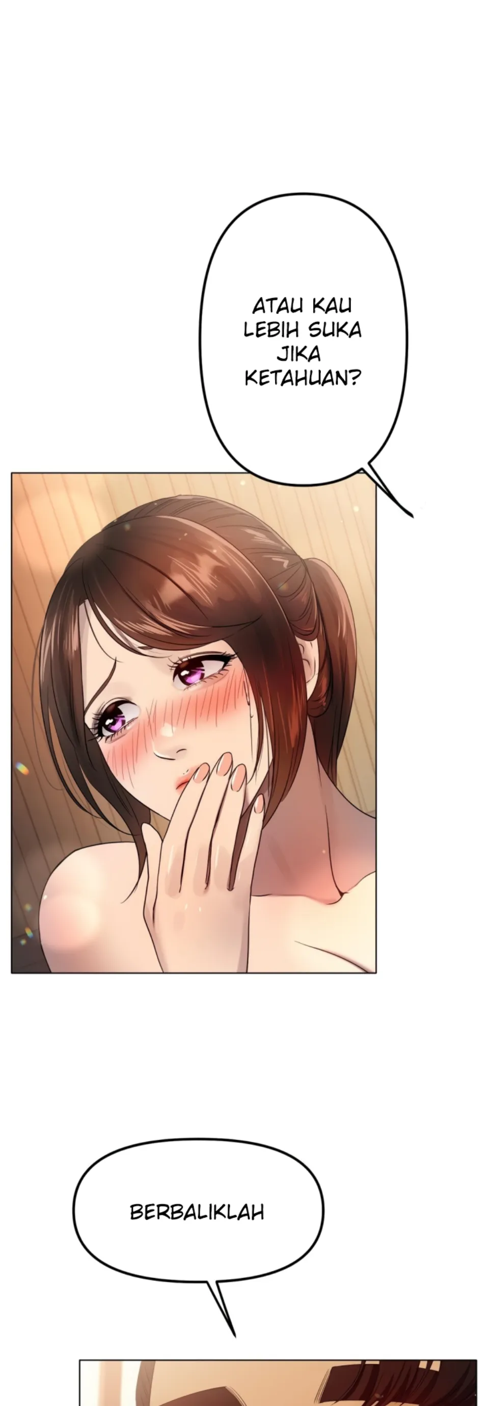 image-komik-do-you-like-to-exercise-chapter-18-44/63