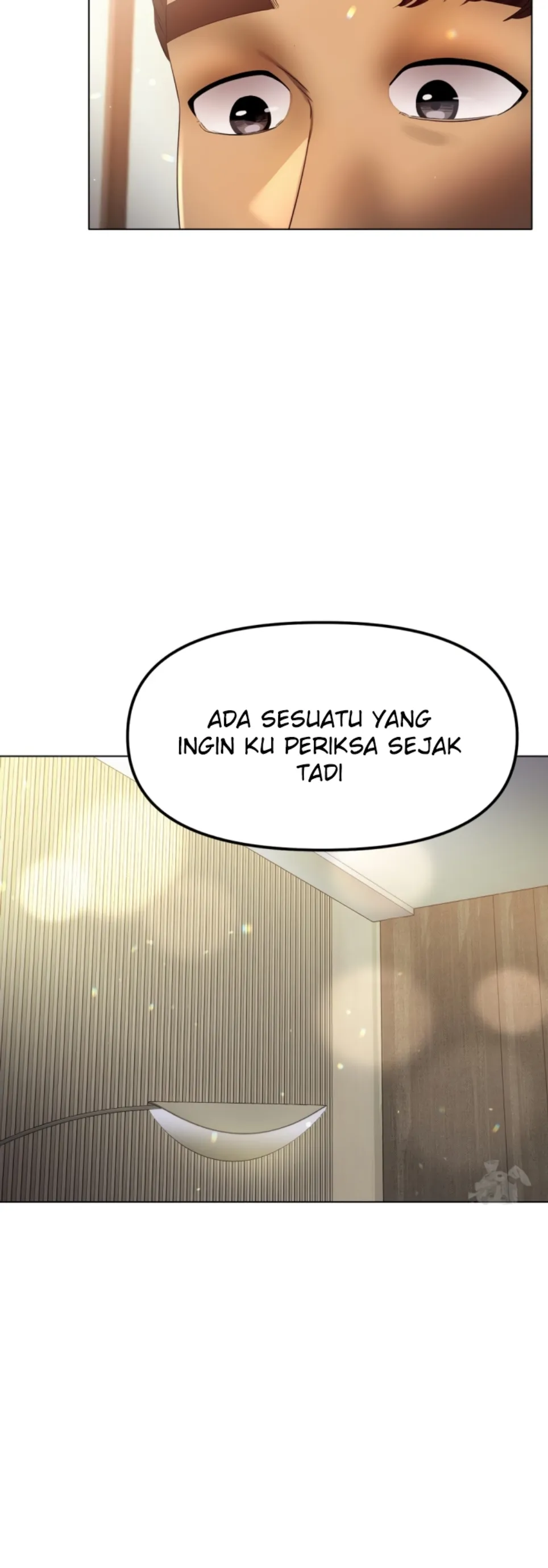 image-komik-do-you-like-to-exercise-chapter-18-45/63