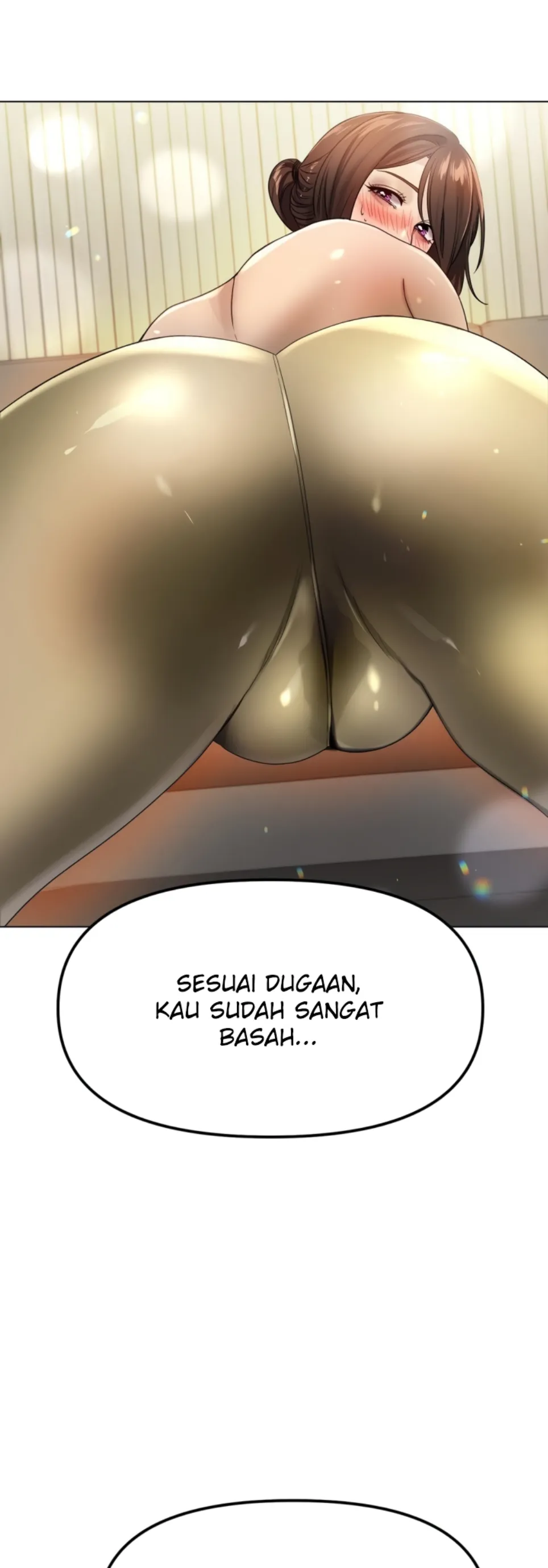 image-komik-do-you-like-to-exercise-chapter-18-46/63