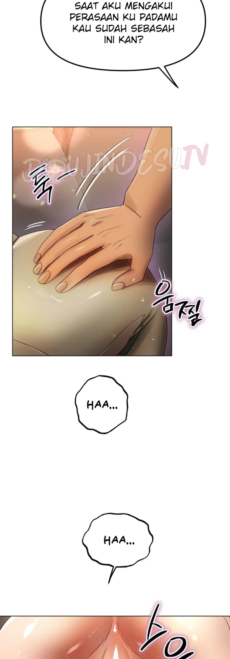 image-komik-do-you-like-to-exercise-chapter-18-47/63