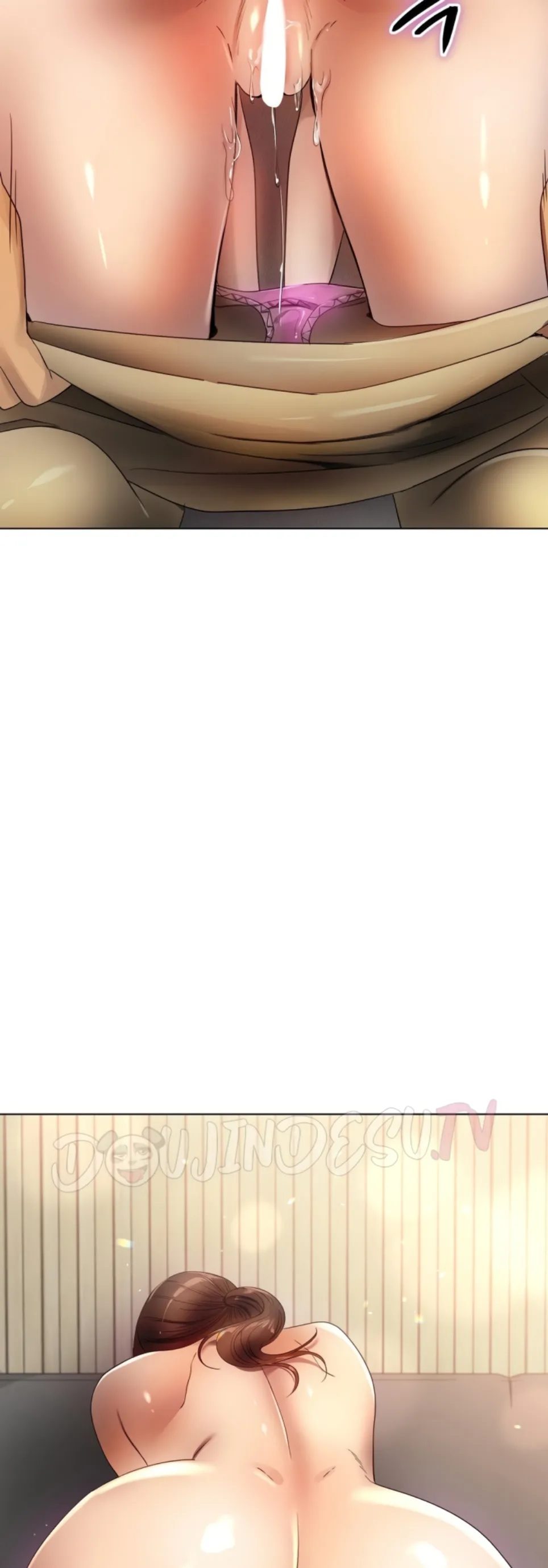 image-komik-do-you-like-to-exercise-chapter-18-48/63